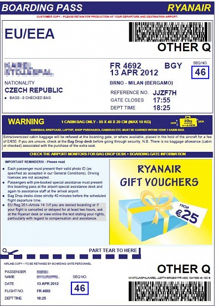 Купить авиабилеты ryanair. Ryanair билеты. Ryanair номер бронирования. Как выглядит посадочный талон Ryanair. Ryanair электронная сигарета.